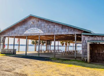 louisiana/toledo-bend-reservoir/attraction/tranquility-bay-resort