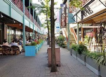 illinois/schaumburg/attraction/chinatown-square-plaza