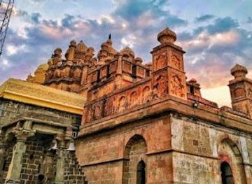 india/pune/attraction/bhuleshwar-temple