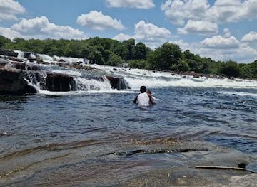 zambia/muchinga-province/attraction/mumbututa-falls