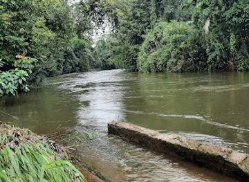 sri-lanka/ratnapura/attraction/delgamu-ella