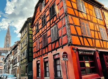 france/strasbourg/attraction/viewpoint-of-rue-des-soeurs