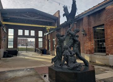 pennsylvania/dutch-country/attraction/agricultural-industrial-museum