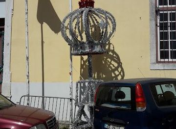 portugal/cascais/attraction/largo-do-salvador