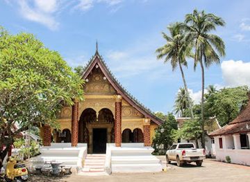 laos/northern-laos/attraction/wat-khili