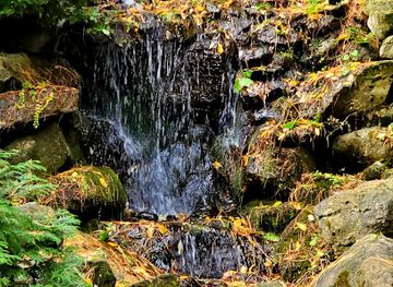 ohio/muskingum-valley/attraction/mission-oaks-gardens