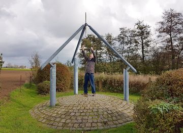 belgium/hainaut/attraction/centre-geographique-de-la-belgique