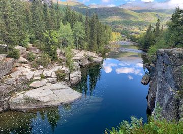 norway/hemsedal/attraction/rjukandefoss