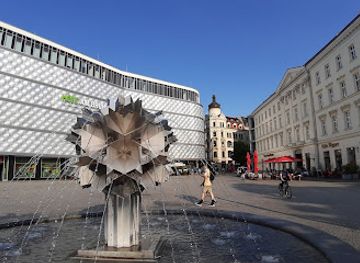 germany/leipzig/zentrum-nord/attraction/hahnemann-denkmal