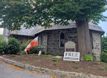 maryland/patapsco-valley-state-park/attraction/museum-of-howard-county-history