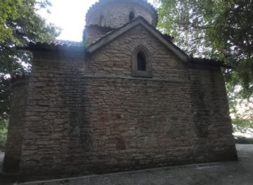 bulgaria/balchik/attraction/chapel-stella-maris