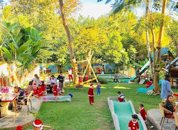 laos/luang-prabang/attraction/crazy-golf-luang-prabang