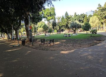 israel/central-district/attraction/meir-garden