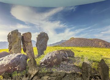 kazakhstan/central-kazakhstan/attraction/np-altyn-emel-visit-center