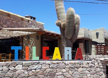 argentina/tilcara/attraction/museum-of-painting-jose-terry