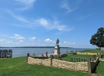 virginia/williamsburg/attraction/historic-jamestowne
