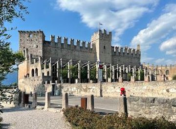 italy/verona/attraction/castello-scaligero