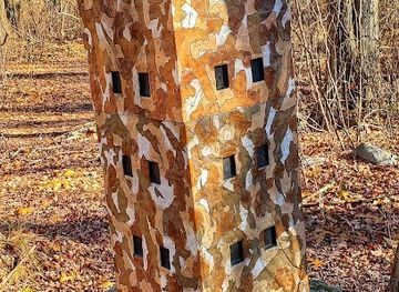 rhode-island/arcadia-management-area/attraction/sklt-sculpture-trail