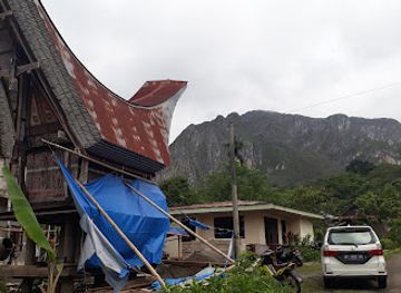 indonesia/tana-toraja/attraction/gunung-kandora
