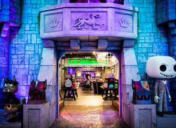 washington/everett/attraction/funko