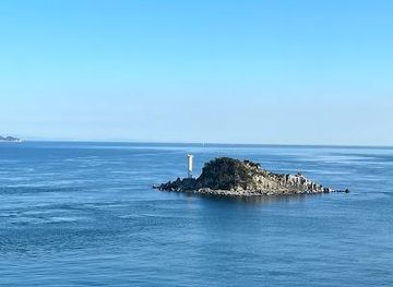 japan/sanuki/attraction/uzunomichi-observatory