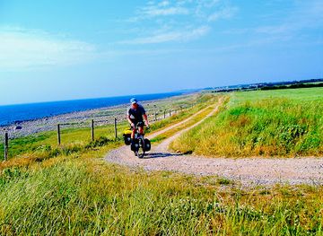 denmark/romo/attraction/north-sea-cycle-route