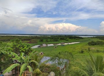 peru/loreto/attraction/laguna-quistococha