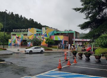 south-korea/gwandong-region/attraction/daegaya-historic-theme-park