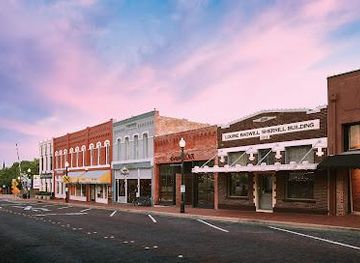 texas/dallas/attraction/downtown-plano