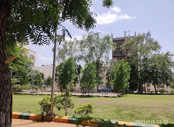 india/rajkot/attraction/gujarat-housing-board-bagichos