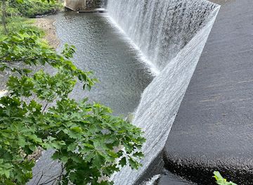 connecticut/new-haven/attraction/goose-dam