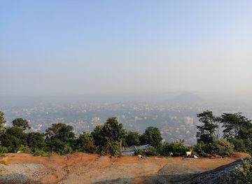 india/guwahati/attraction/kargil-view-point-2