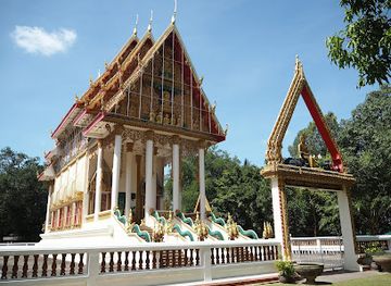 thailand/ubon-ratchathani/attraction/kan-lueang-open-house-museum
