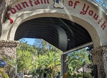 florida/northeast-florida/attraction/ponce-de-leon-s-fountain-of-youth-archaeological-park