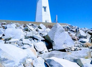 canada/atlantic-canada/attraction/western-head-lighthouse