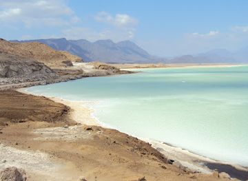 djibouti/gulf-of-tadjourah/attraction/lac-assal