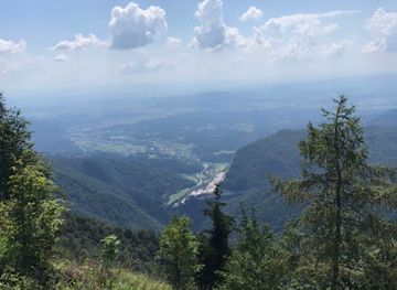 slovenia/kamnik/attraction/tolsta-gora