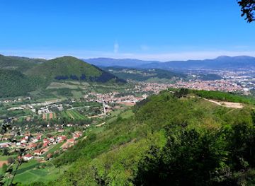 bosnia-and-herzegovina/herzegovina/attraction/bosnian-pyramid-of-the-sun