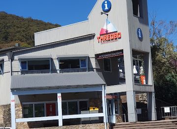 australia/mount-kosciuszko/attraction/thredbo-alpine-museum
