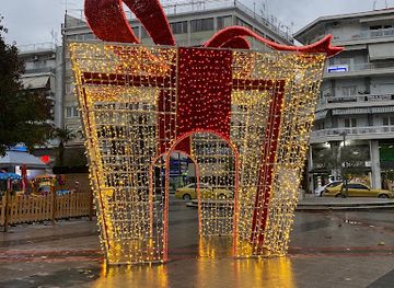 greece/katerini/attraction/plateia-eleftherias