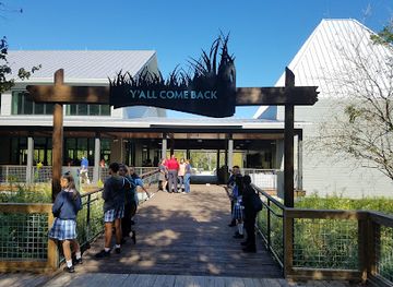 louisiana/greater-new-orleans/attraction/audubon-louisiana-nature-center