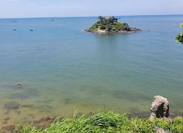 vietnam/vung-tau/attraction/hon-ba