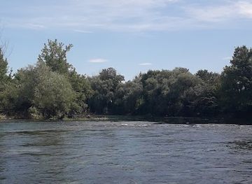 bosnia-and-herzegovina/bihac/attraction/sljunak-na-uni