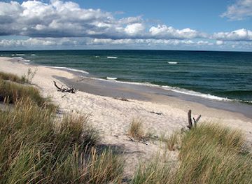 poland/hel-peninsula/attraction/helskie-dunes-nature-reserve