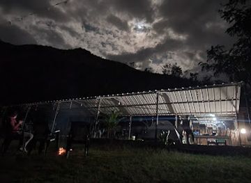 peru/ayacucho/attraction/huayruro-punku-turismo-extremo-ayacucho-peru-national-park