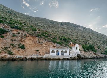 greece/kefalonia/attraction/poseidon-fishing-tourism