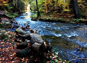czechia/vysocina/attraction/doubrava-valley