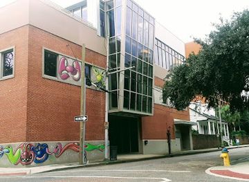 alabama/mobile/attraction/alabama-contemporary-art-center