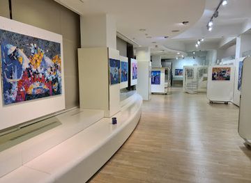 kazakhstan/nur-sultan/nurzhol-boulevard/attraction/has-sanat