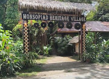 malaysia/kota-kinabalu/attraction/monsopiad-heritage-village